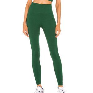 SET Active X REVOLVE Legging - Size XS - Garden